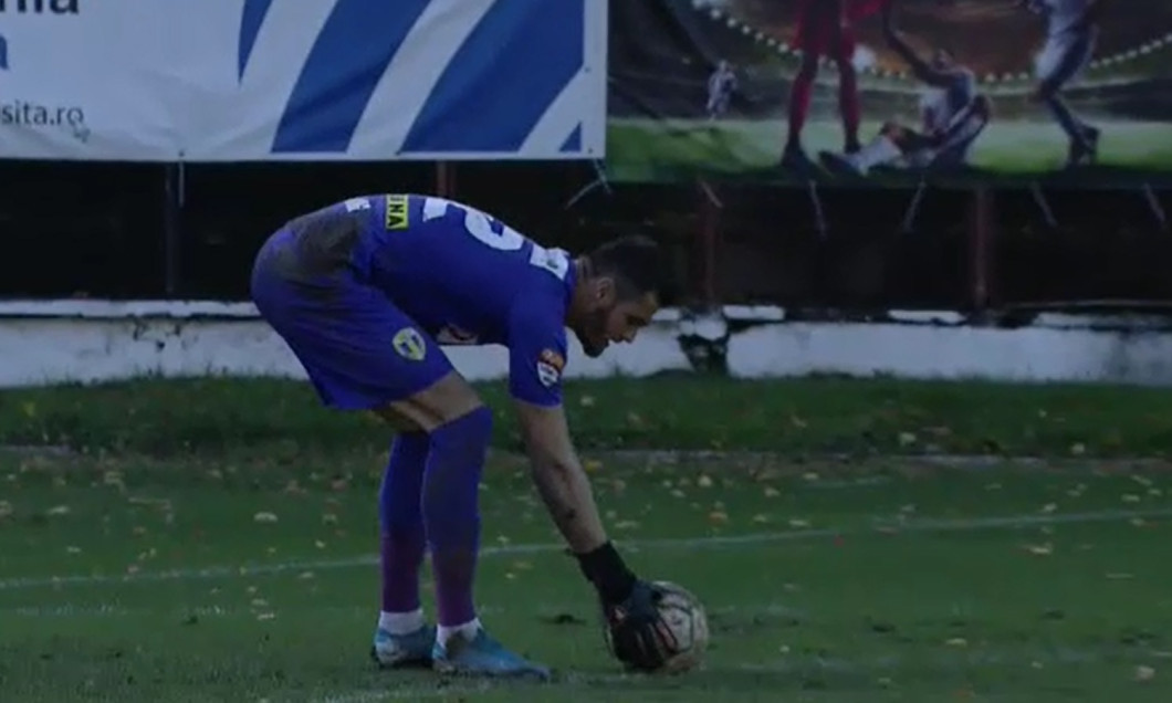 raul avram petrolul ploiești