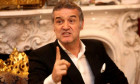 gigi becali