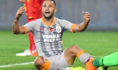 florin andone