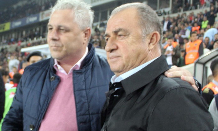 sumudica terim