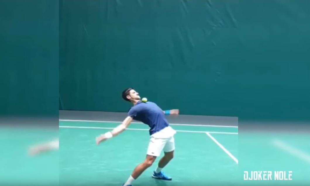 nole