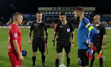 Digi Sport - stiri din sport, meciuri live - Spectacolul campionilor!