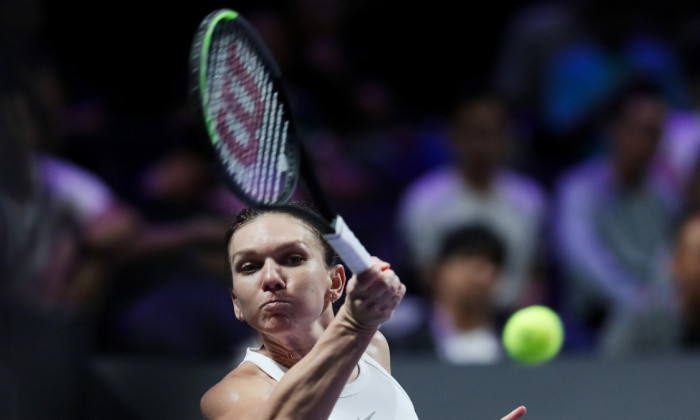 simona-halep3