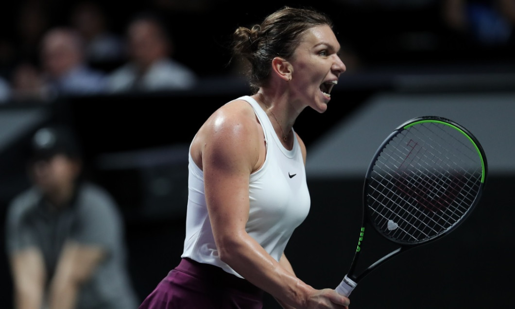 simona2