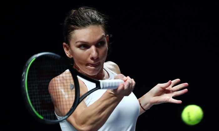 simona-halep