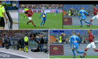 var roma napoli