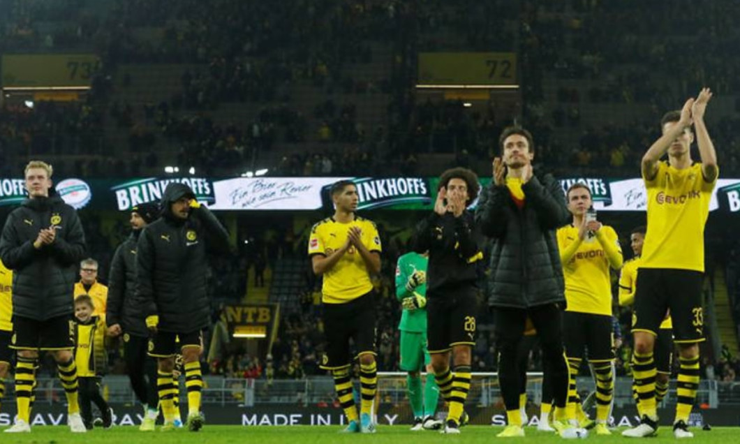 bvb