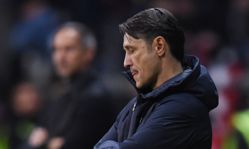 niko kovac