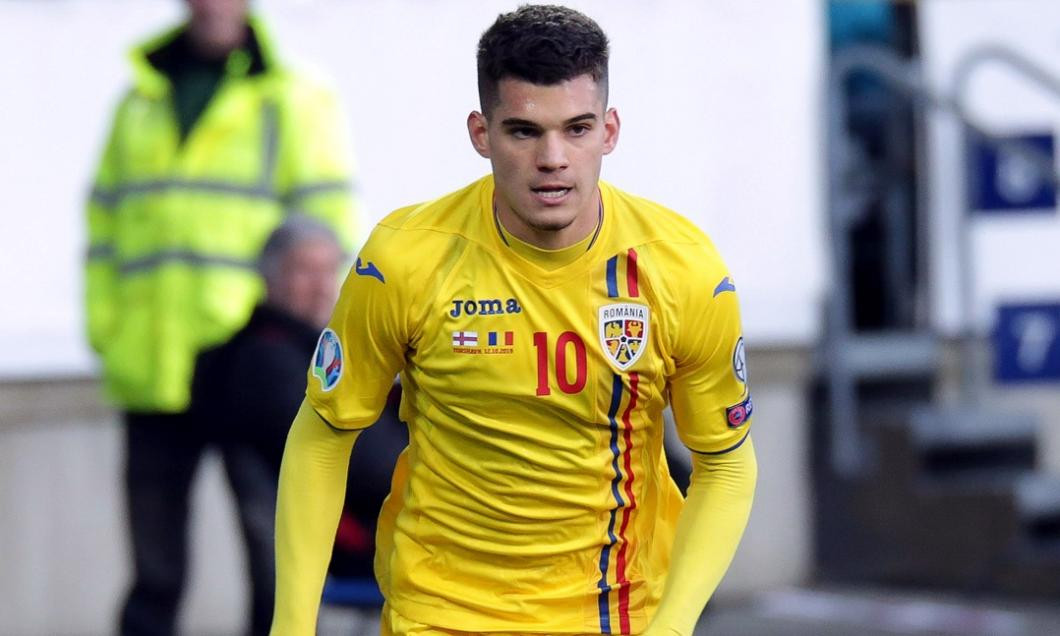 ianis-hagi