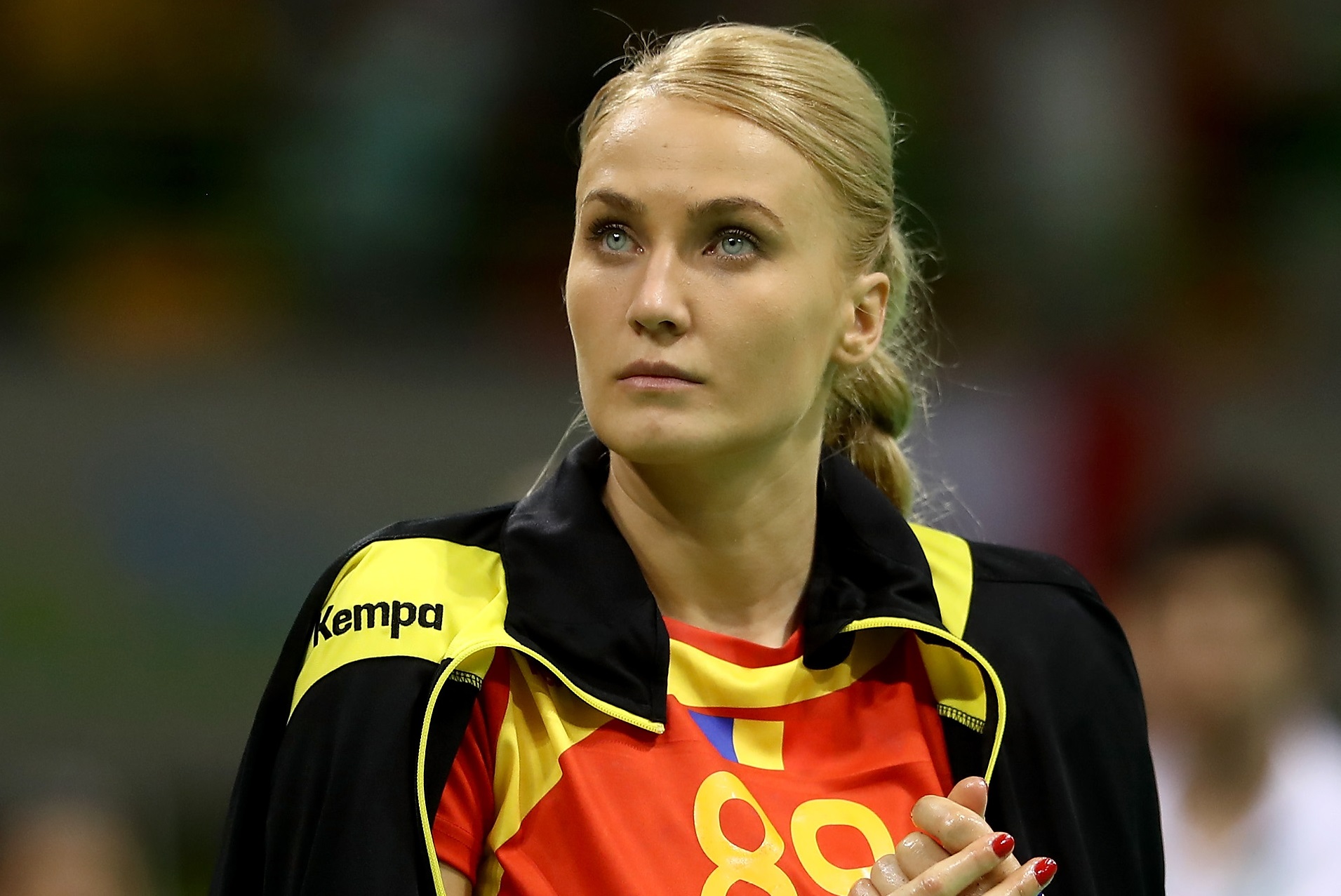 România e în Grupa Principală la EHF Euro 2020, dar a primit o lovitură la care nu se aștepta