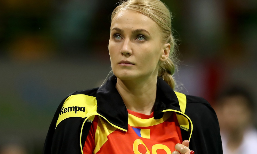 laura chiper koisă