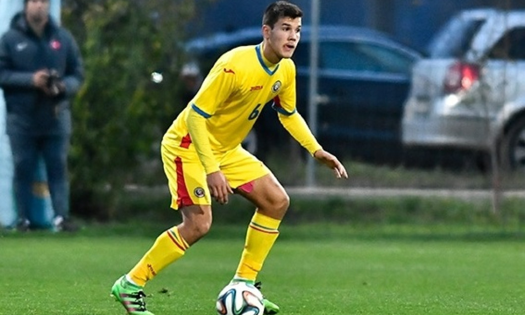 andrei-chindris