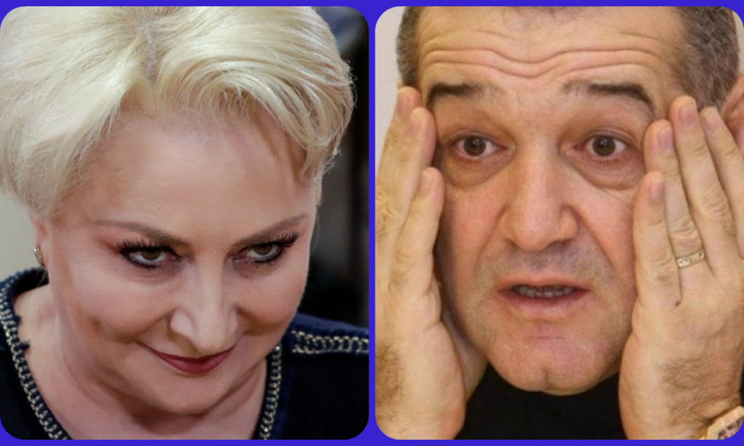 dancila becali