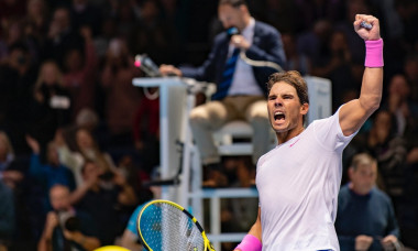 rafa