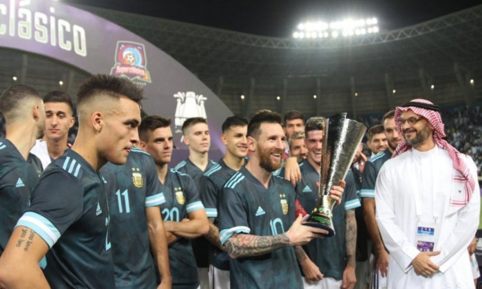 messisuper