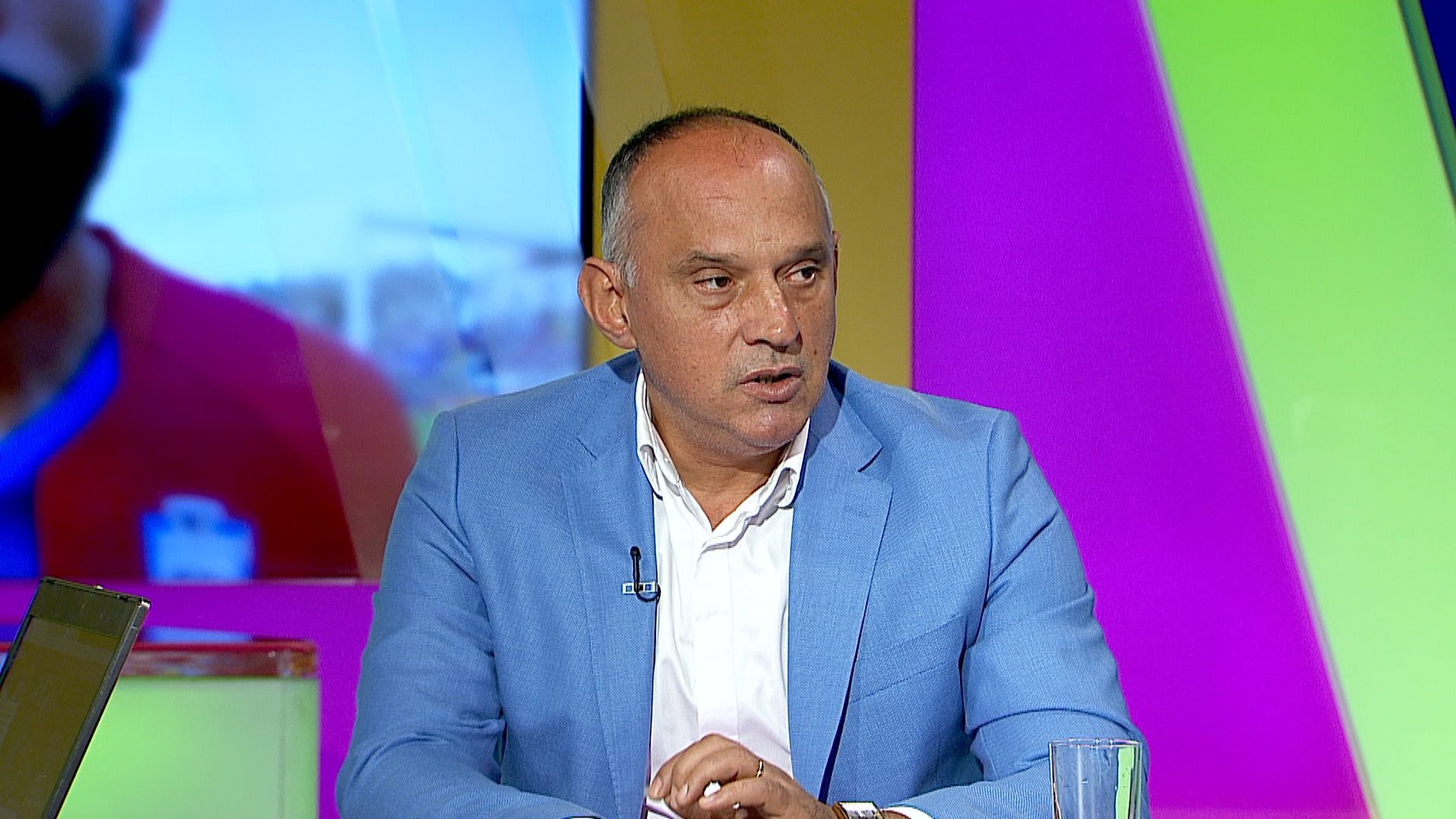 ”De asta e nevoie acum”. Florin Prunea are ”rețeta” pentru salvarea lui Dinamo de la retrogradare