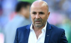 sampaoli