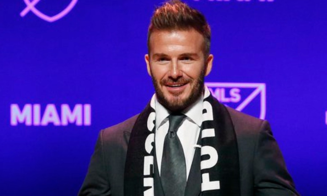 becks