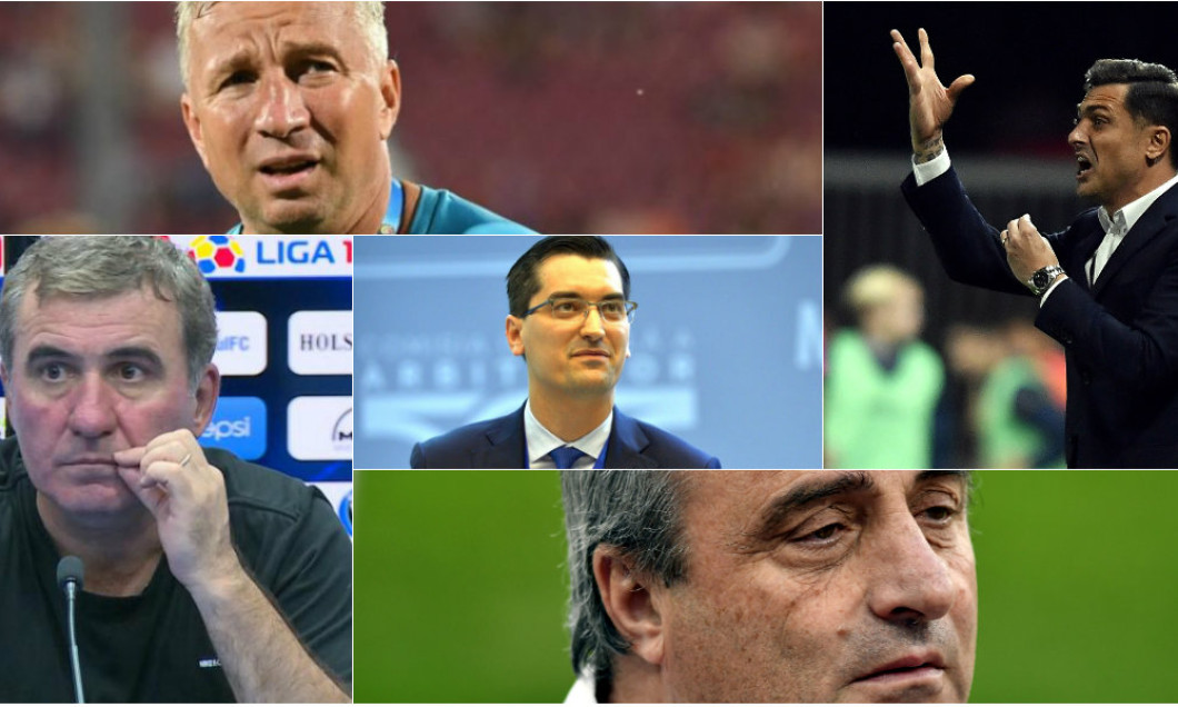 selectionabili romania