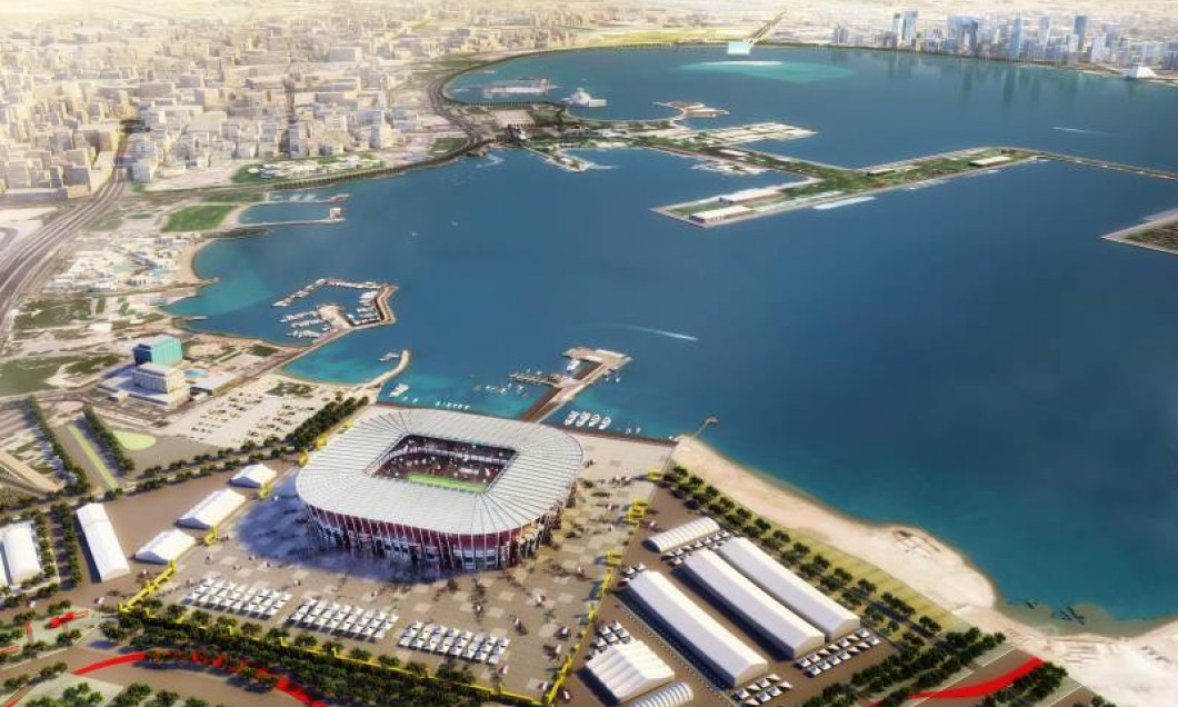qatar 2022 (foto Bleacherreport)