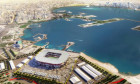 qatar 2022 (foto Bleacherreport)