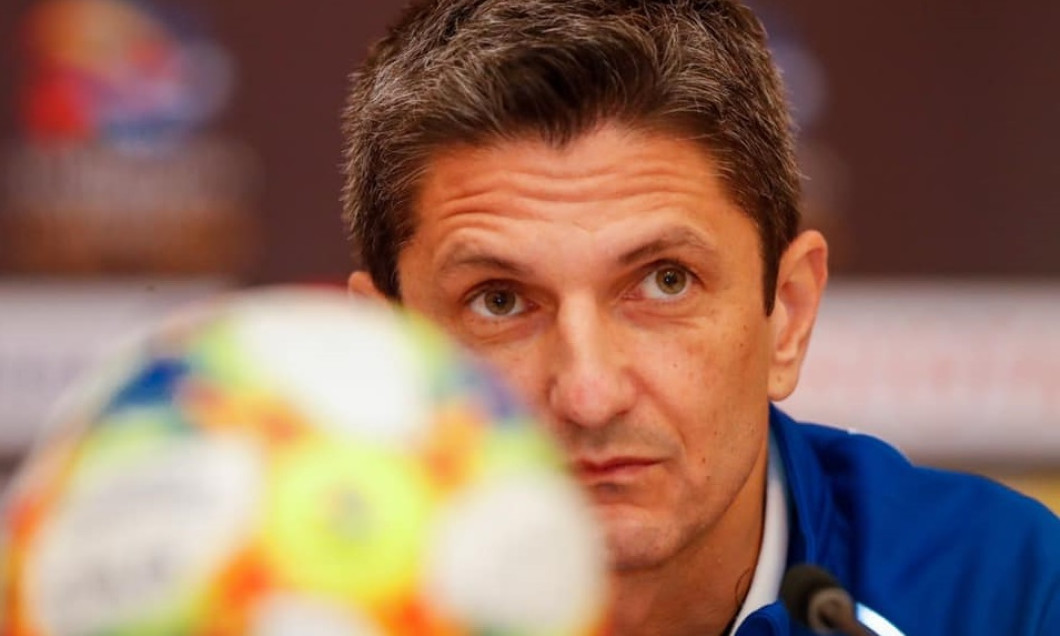 razvan lucescu al hilal