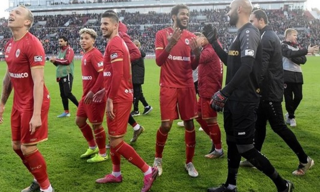 antwerp5