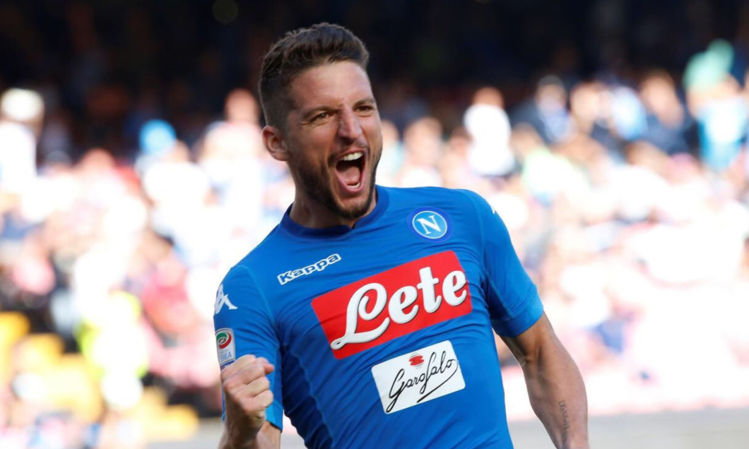mertens
