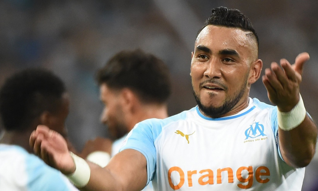 payet