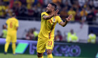 FOTBAL:ROMANIA-SPANIA, PRELIMINARIILE CE 2020 (5.09.2019)