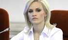 gabriela firea