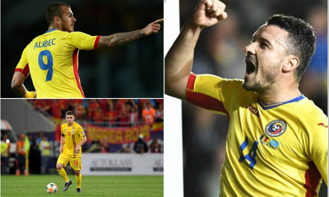 budescu alibec răzvan marin