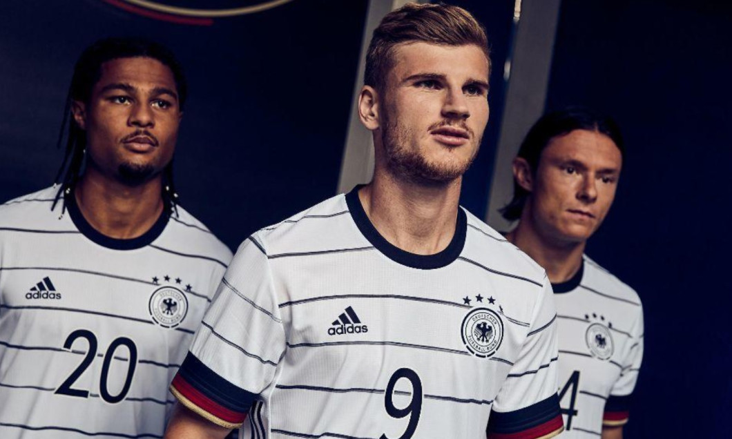 tricoygermania