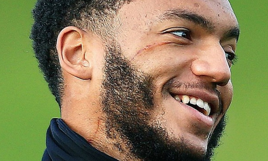 gomez2
