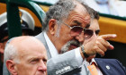 ion tiriac