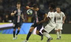 Paris Saint-Germain v Stade Rennais FC - 2019 Trophée des Champions