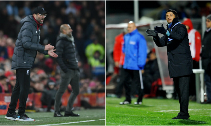 lucescu-klopp