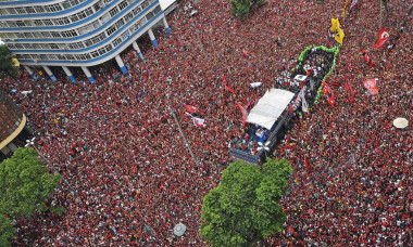 flamengo