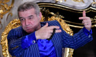 gigi-becali