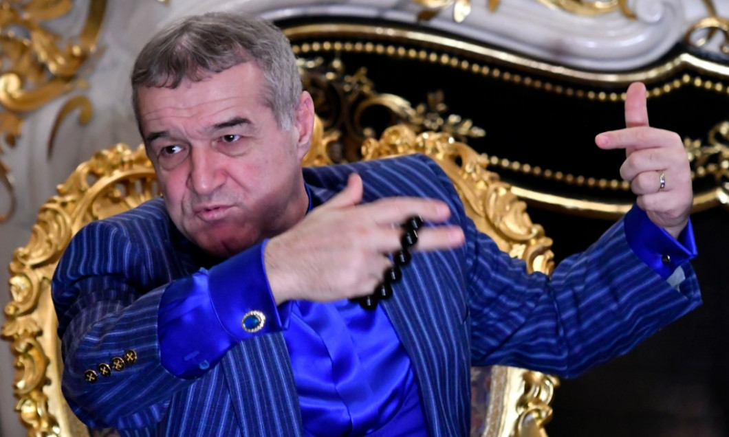 gigi-becali