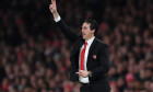 Arsenal FC v Southampton FC - Premier League