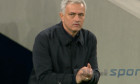 mourinho