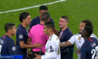 psg-real