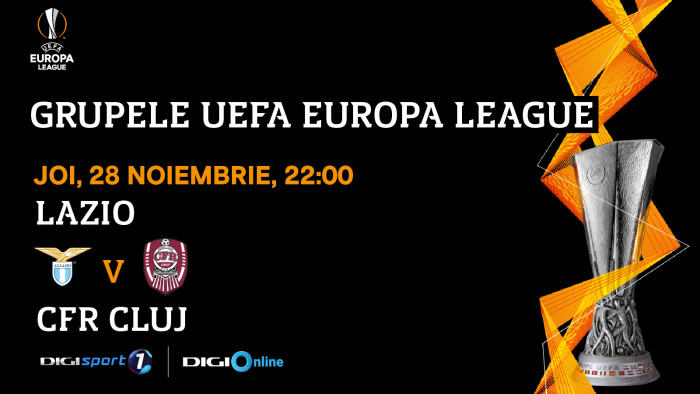 Lazio-CFR-Cluj_UEFA-Europa-League