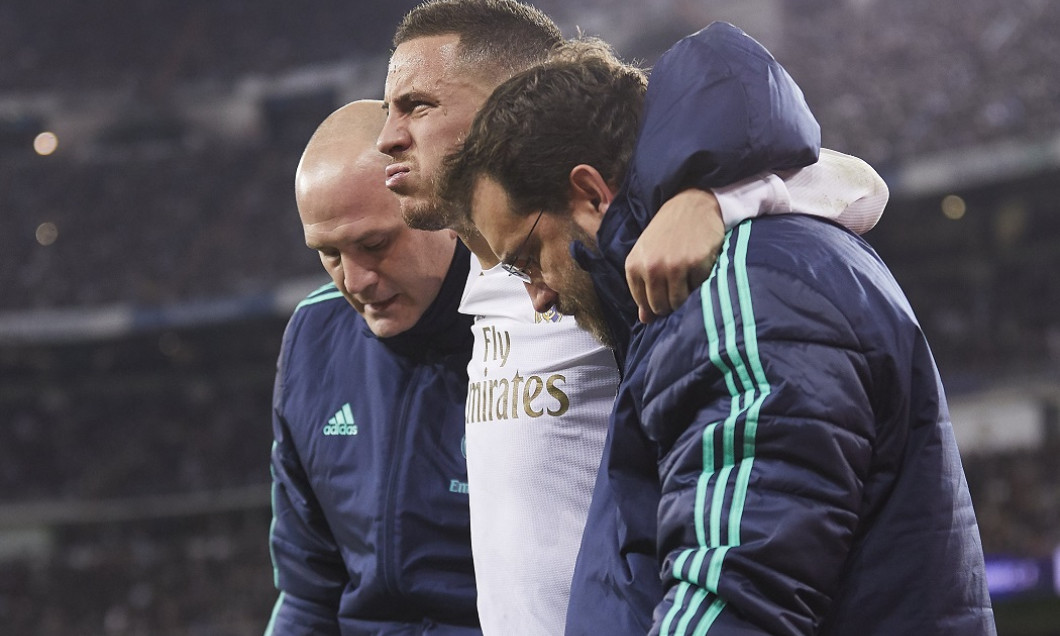 Hazard