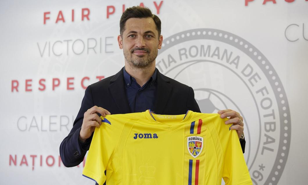 mirel radoi
