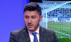 ciprian marica