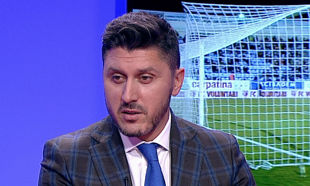 ciprian marica