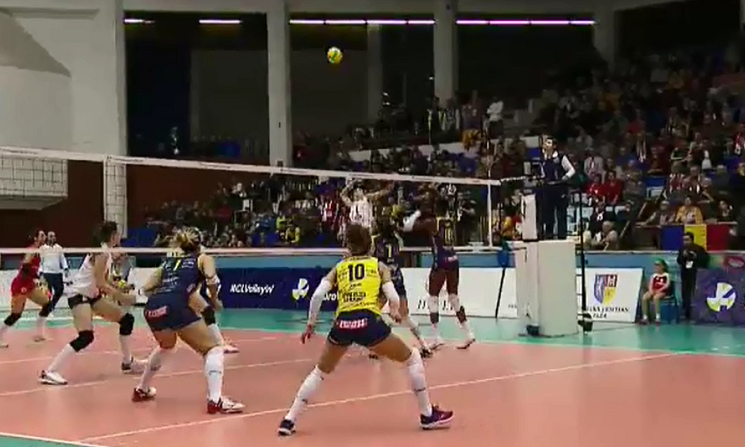 Alba Blaj