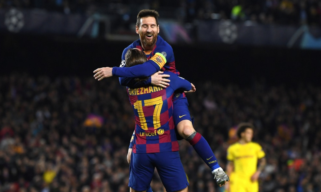 lionel-messi